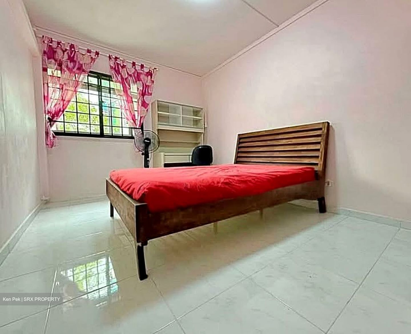 Blk 830 Woodlands Street 83 (Woodlands), HDB Executive #562184471